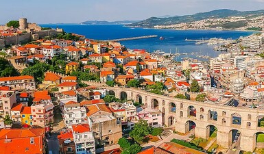 Kavala